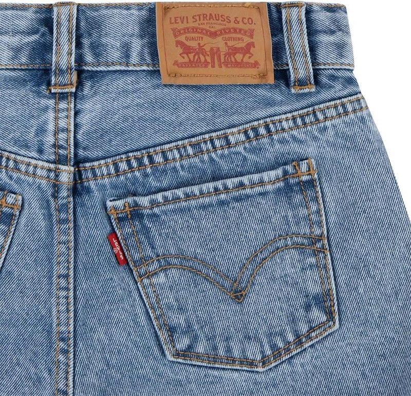 Short Primavera/Estate