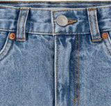 Short Primavera/Estate