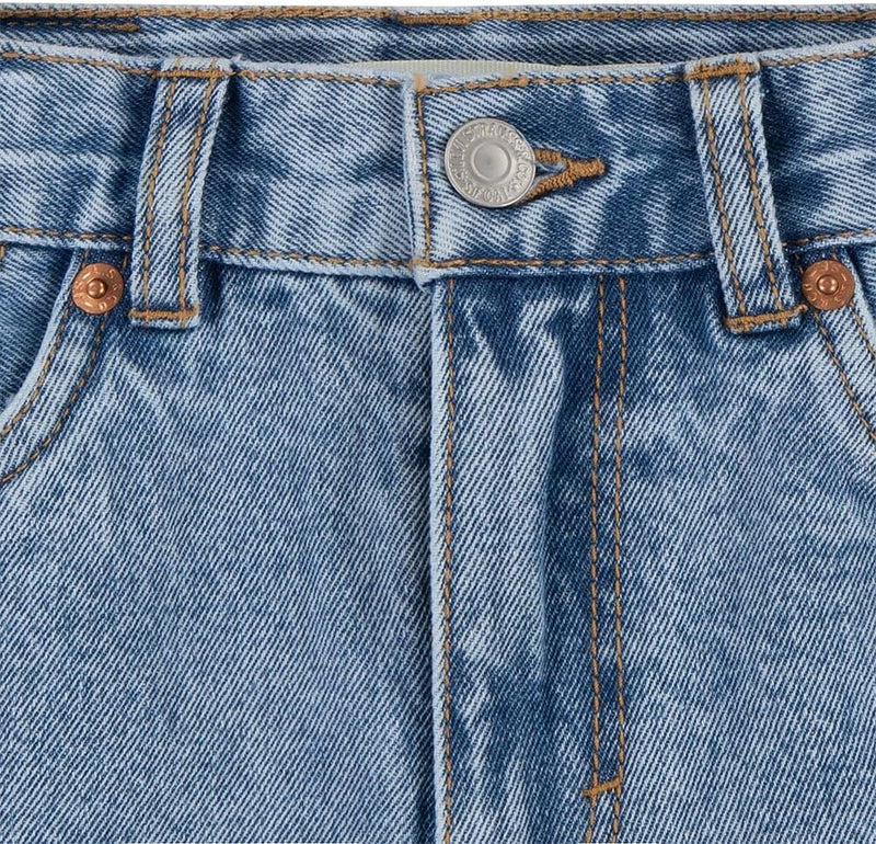 Short Primavera/Estate