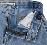 Short Primavera/Estate
