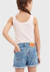 Short Primavera/Estate