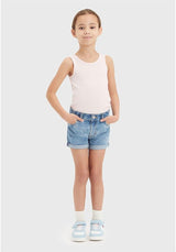 Short Primavera/Estate