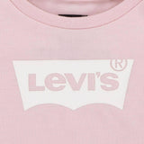 T-Shirt Pink Primavera/Estate