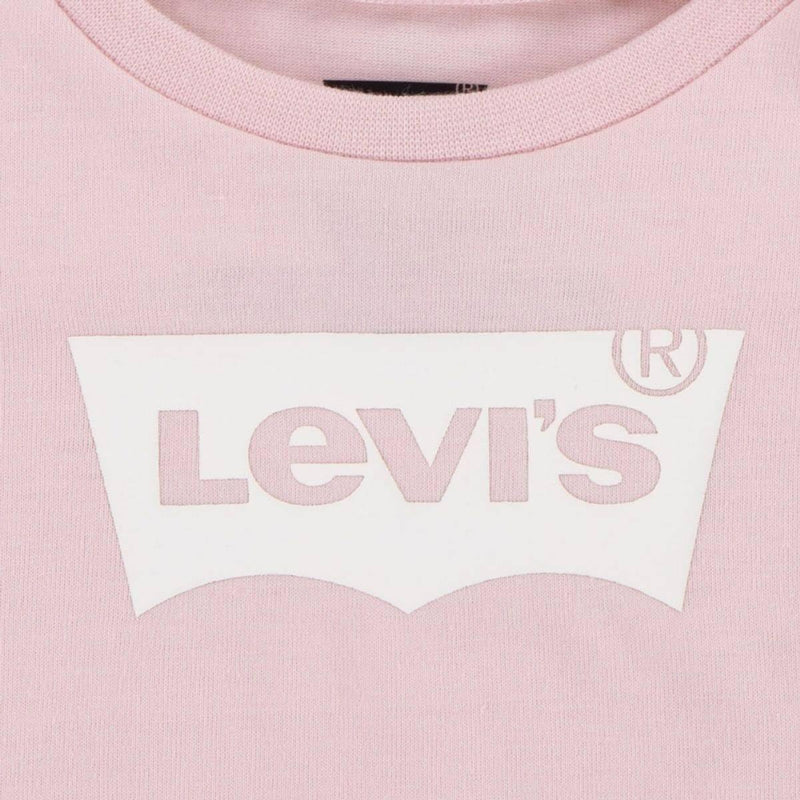 T-Shirt Pink Primavera/Estate