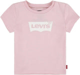 T-Shirt Pink Primavera/Estate