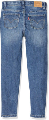 Pantalone Primavera/Estate