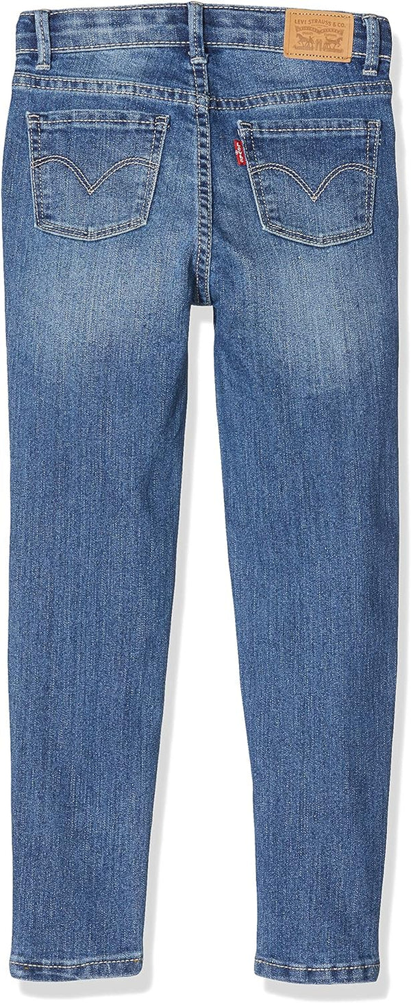 Pantalone Primavera/Estate