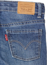 Pantalone Primavera/Estate