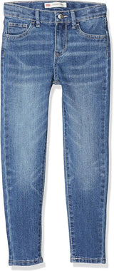 Pantalone Primavera/Estate