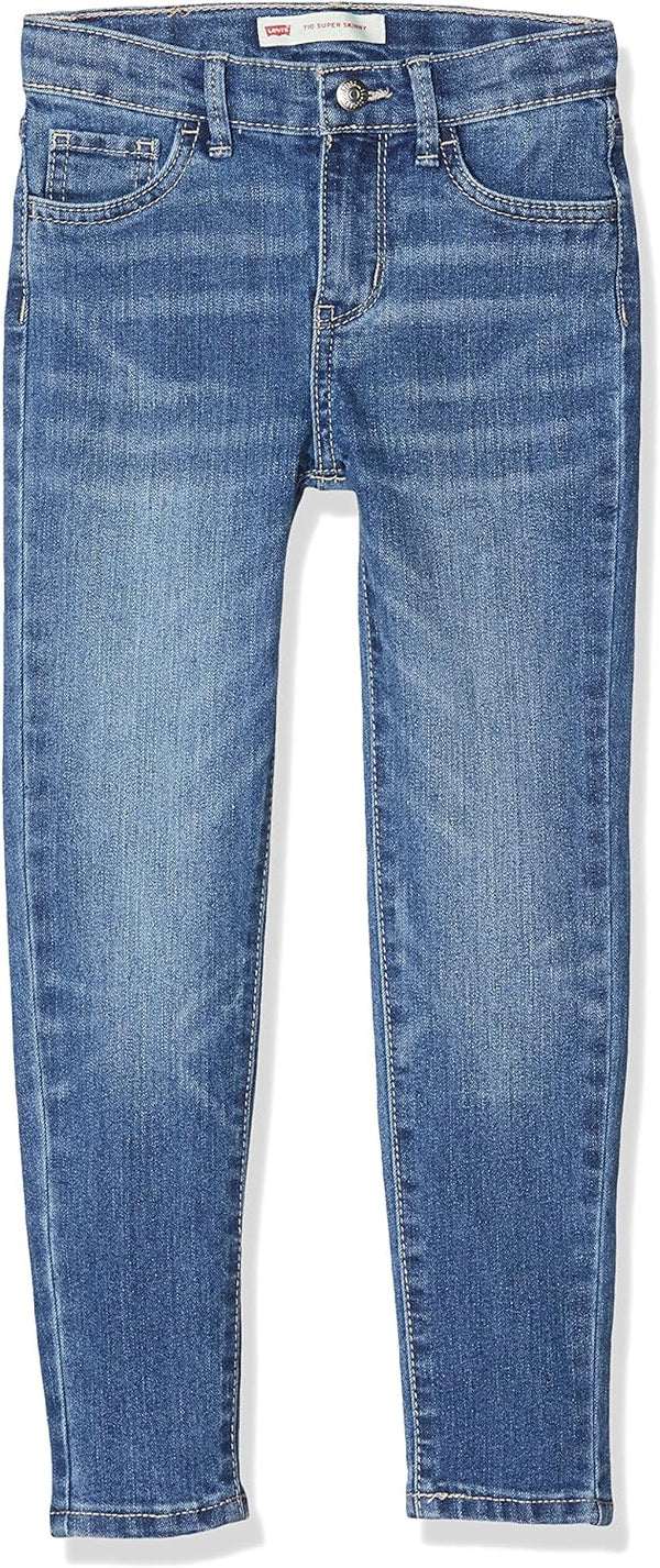 Pantalone Primavera/Estate