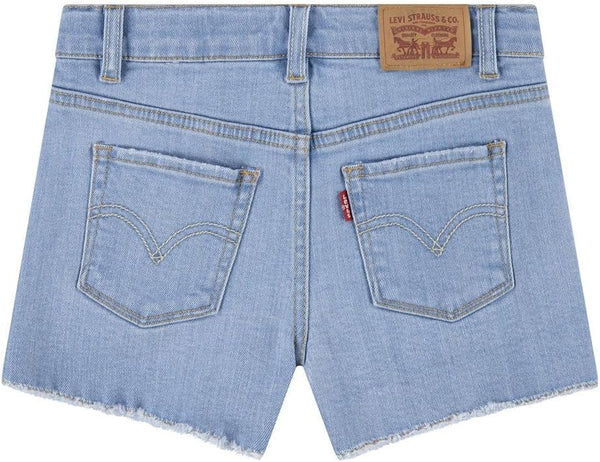 Short Primavera/Estate