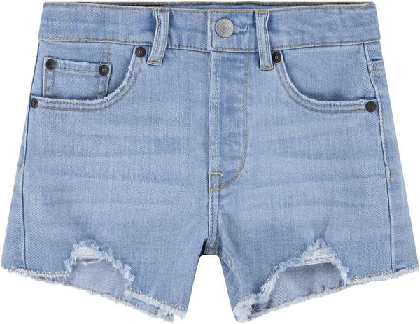 Short Primavera/Estate