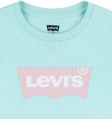 T-Shirt Primavera/Estate