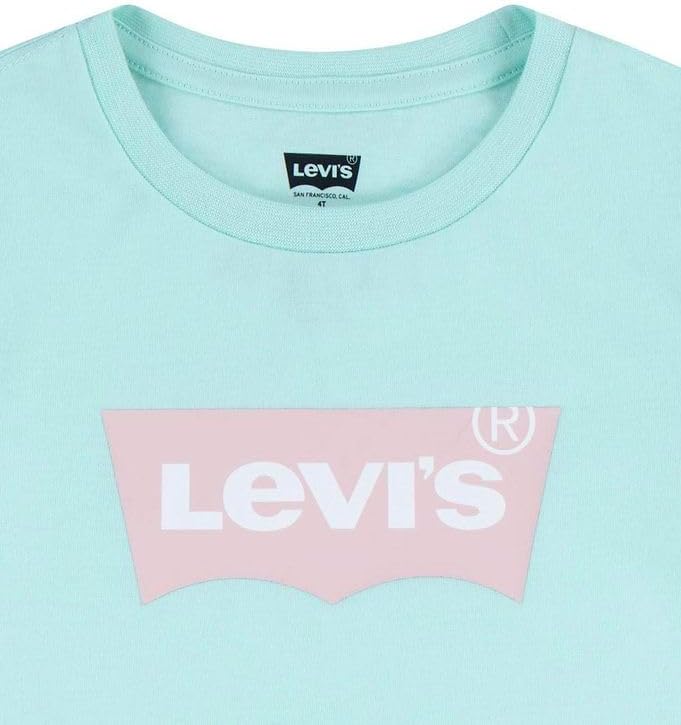 T-Shirt Primavera/Estate
