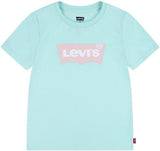T-Shirt Primavera/Estate