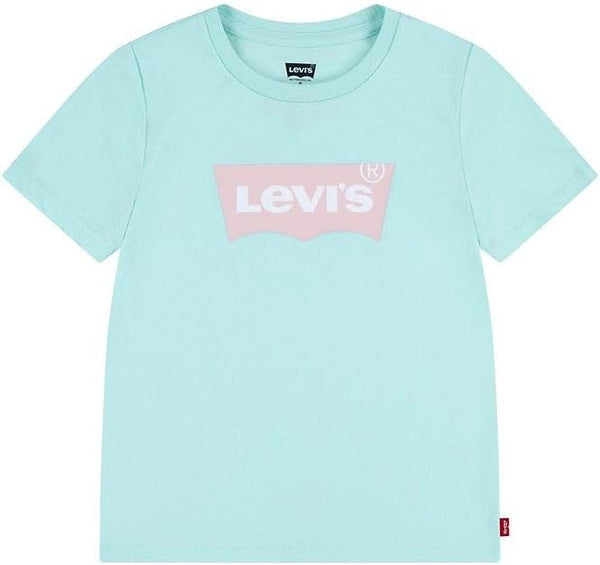 T-Shirt Primavera/Estate