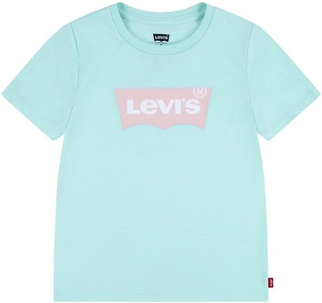 T-Shirt Primavera/Estate