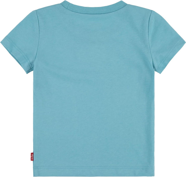 T-Shirt Primavera/Estate