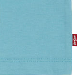 T-Shirt Primavera/Estate