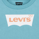 T-Shirt Primavera/Estate