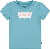 T-Shirt Primavera/Estate