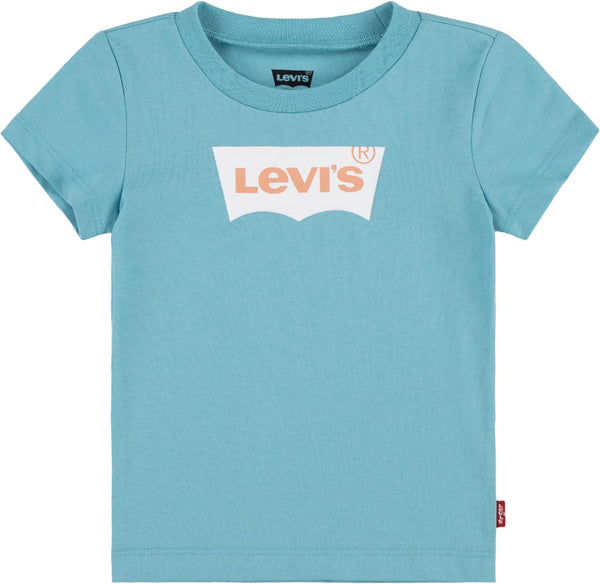 T-Shirt Primavera/Estate