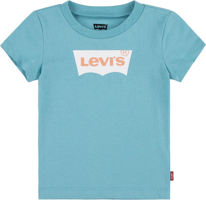 T-Shirt Primavera/Estate