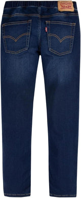 Pantalone Primavera/Estate