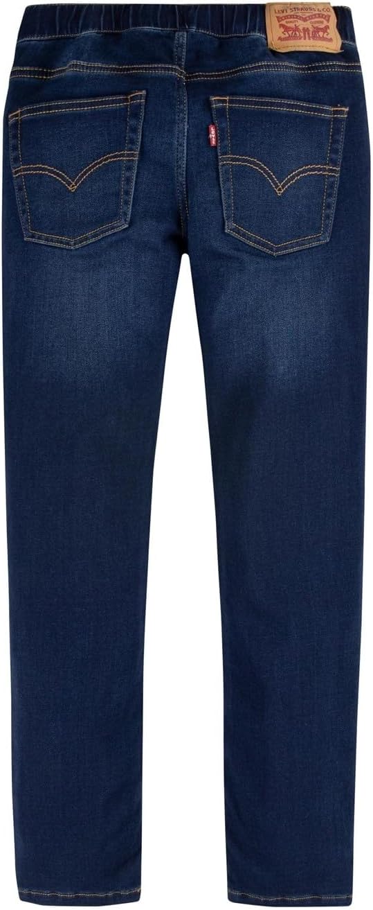 Pantalone Primavera/Estate
