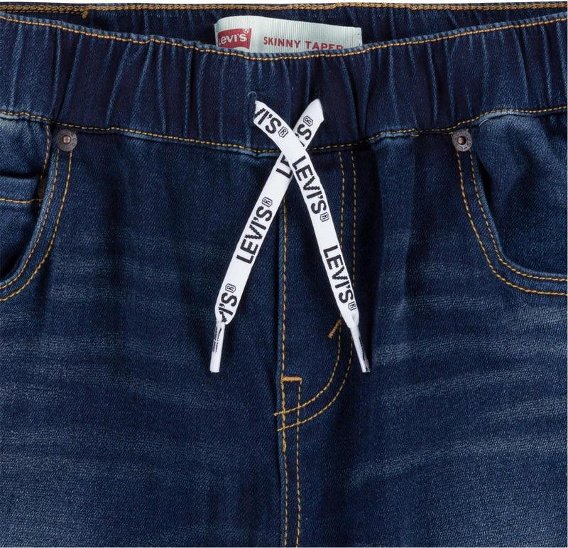 Pantalone Primavera/Estate