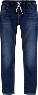 Pantalone Primavera/Estate