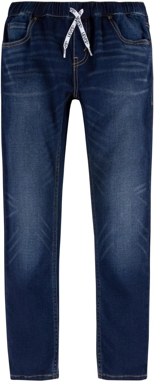 Pantalone Primavera/Estate