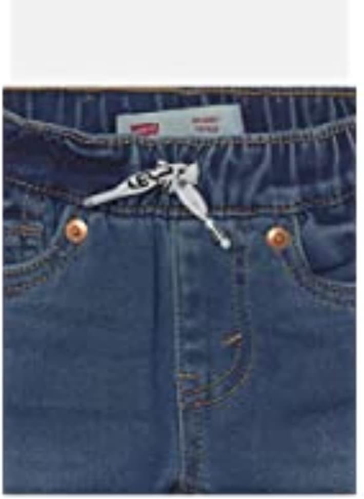 Pantalone Primavera/Estate