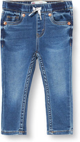 Pantalone Primavera/Estate