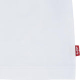 Completo White Primavera/Estate