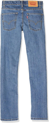 Pantalone Primavera/Estate