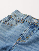 Pantalone Primavera/Estate