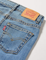 Pantalone Primavera/Estate