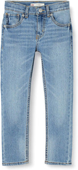 Pantalone Primavera/Estate