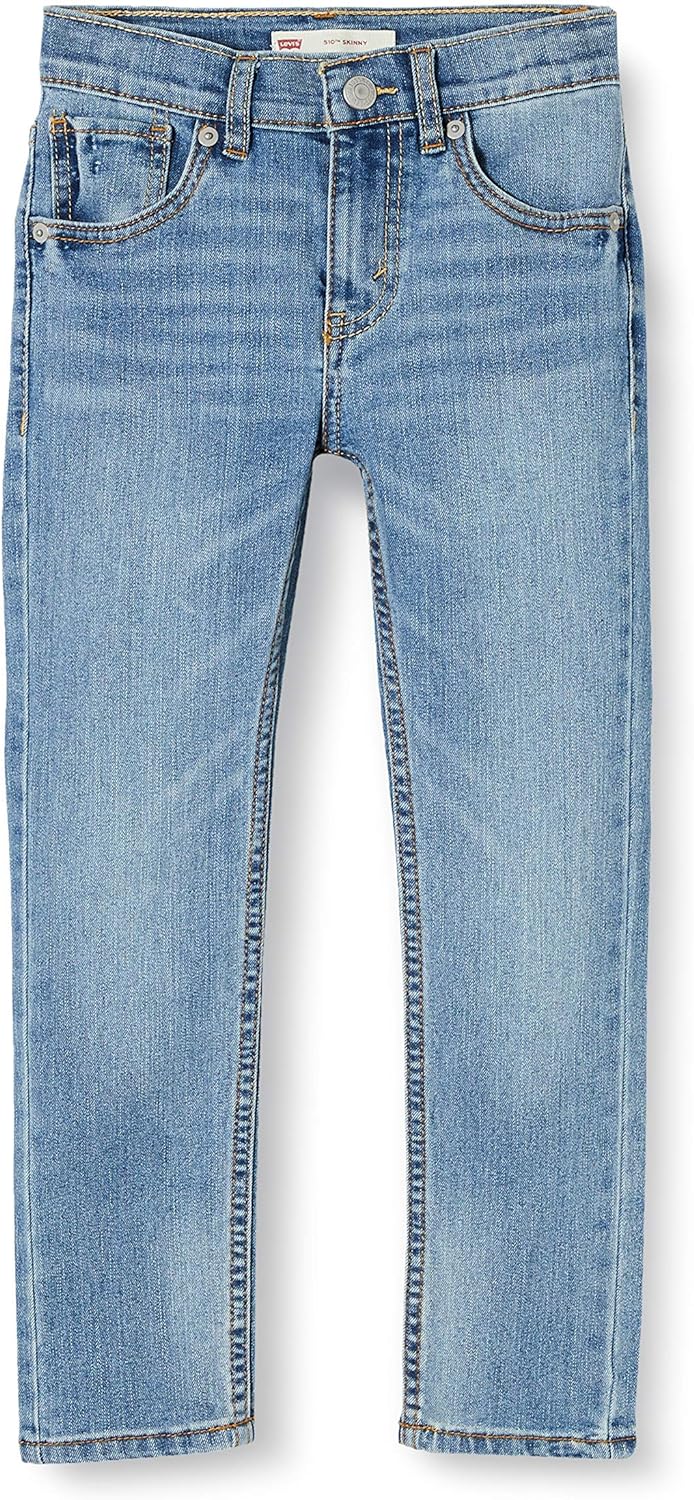 Pantalone Primavera/Estate