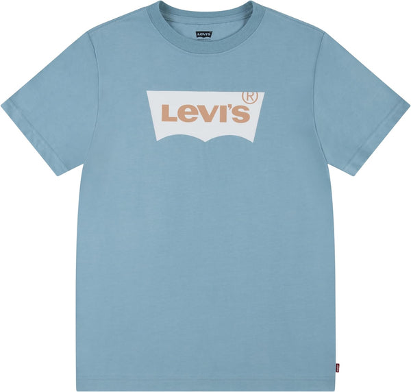 T-Shirt Primavera/Estate