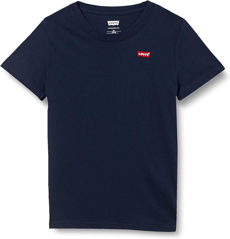 T-Shirt Dress blue Primavera/Estate