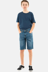 Pantalone Primavera/Estate