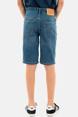 Pantalone Primavera/Estate