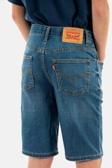 Pantalone Primavera/Estate