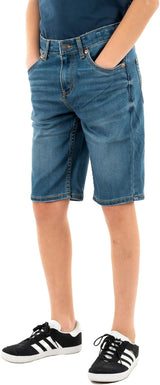 Pantalone Primavera/Estate