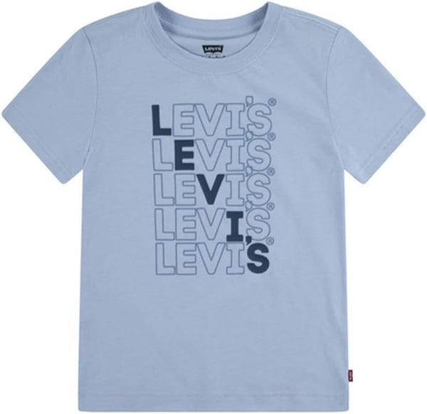 T-Shirt Primavera/Estate