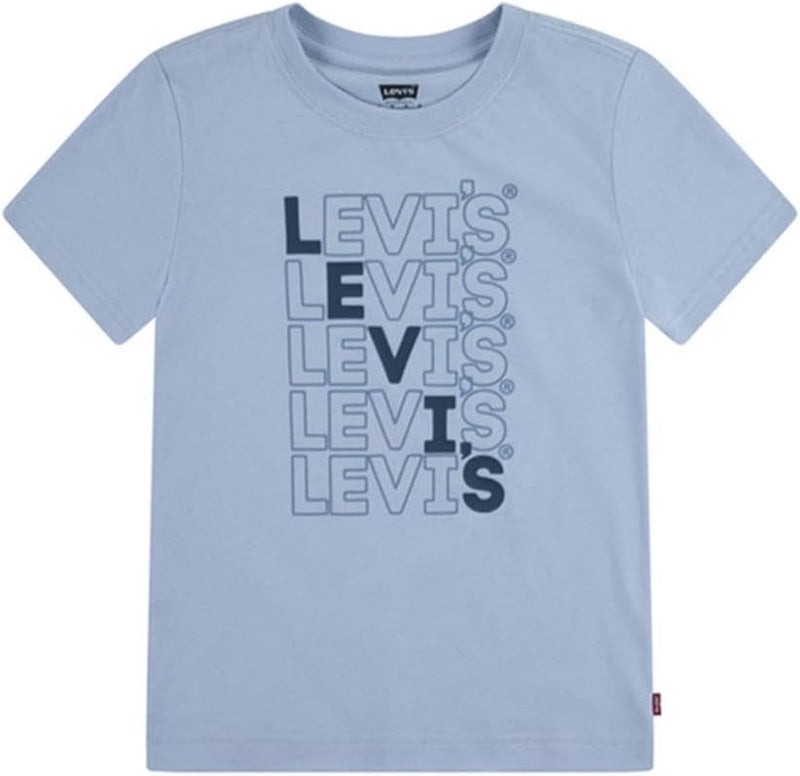T-Shirt Primavera/Estate