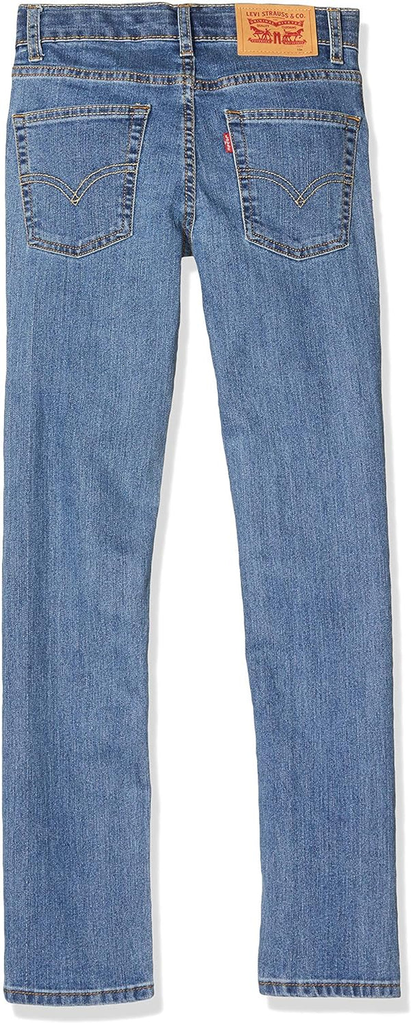 Pantalone Primavera/Estate