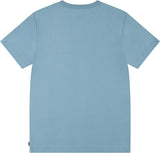 T-Shirt Primavera/Estate